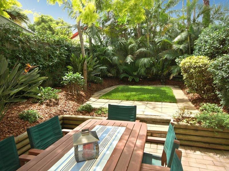 30A Kenneth Road, Manly Vale NSW 2093
