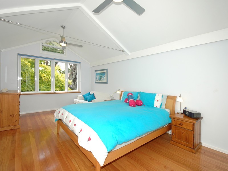 30A Kenneth Road, Manly Vale NSW 2093