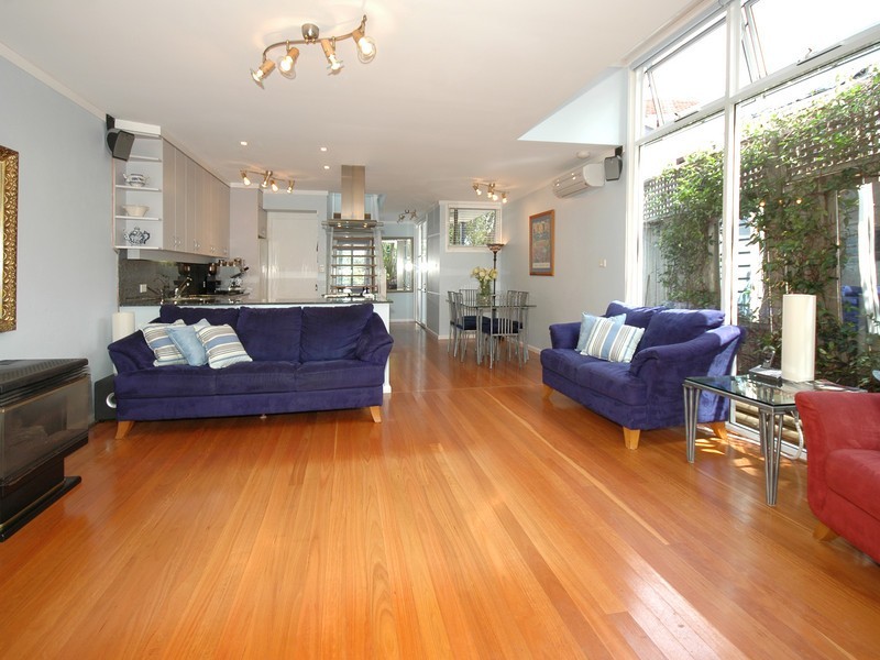 30A Kenneth Road, Manly Vale NSW 2093