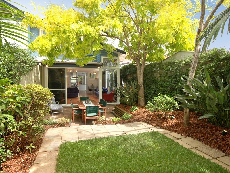 30A Kenneth Road, Manly Vale NSW 2093