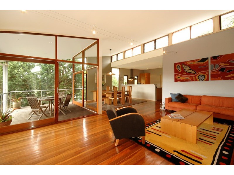 32 Worrobil Street, North Balgowlah NSW 2093