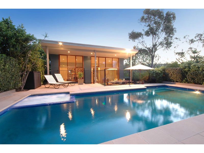 32 Worrobil Street, North Balgowlah NSW 2093