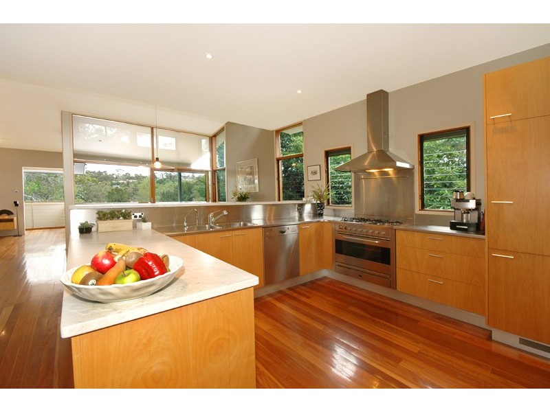 32 Worrobil Street, North Balgowlah NSW 2093