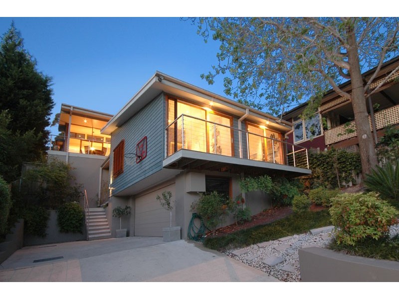 32 Worrobil Street, North Balgowlah NSW 2093