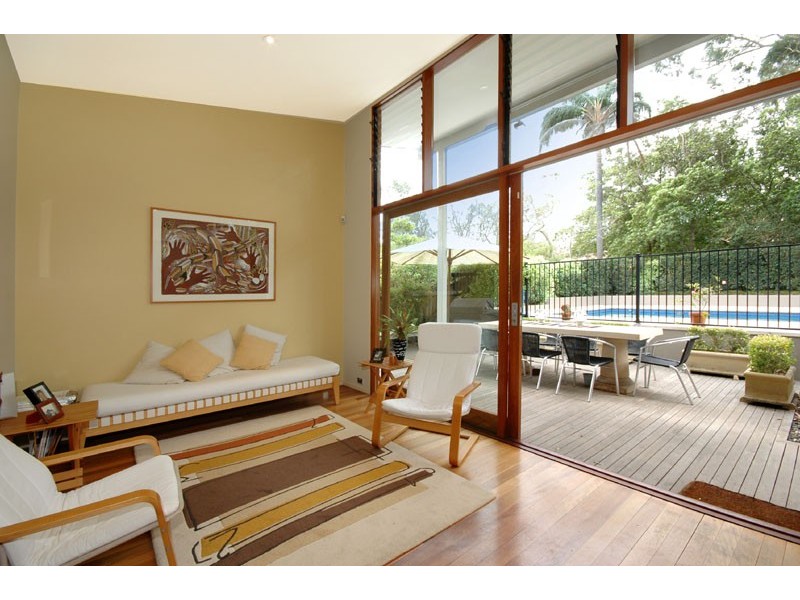 32 Worrobil Street, North Balgowlah NSW 2093