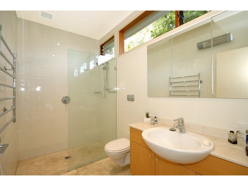 32 Worrobil Street, North Balgowlah NSW 2093