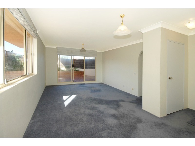 4/343 Sydney Road, Balgowlah NSW 2093