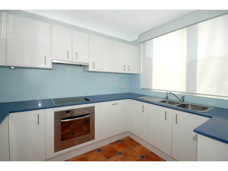 4/343 Sydney Road, Balgowlah NSW 2093