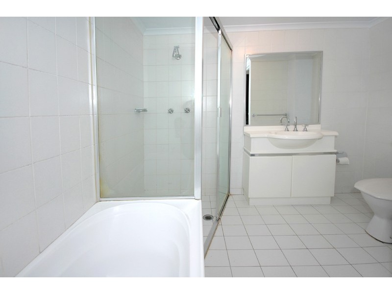 4/343 Sydney Road, Balgowlah NSW 2093