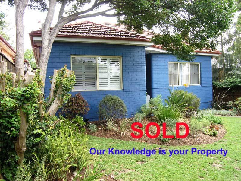 369 Condamine Street, Manly Vale NSW 2093