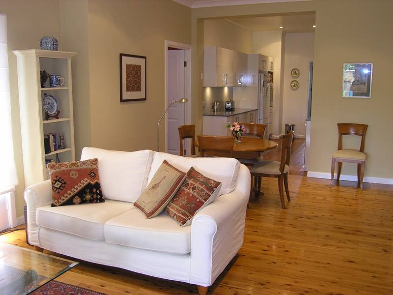 369 Condamine Street, Manly Vale NSW 2093