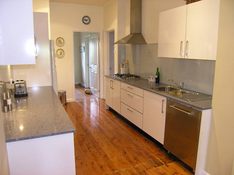 369 Condamine Street, Manly Vale NSW 2093