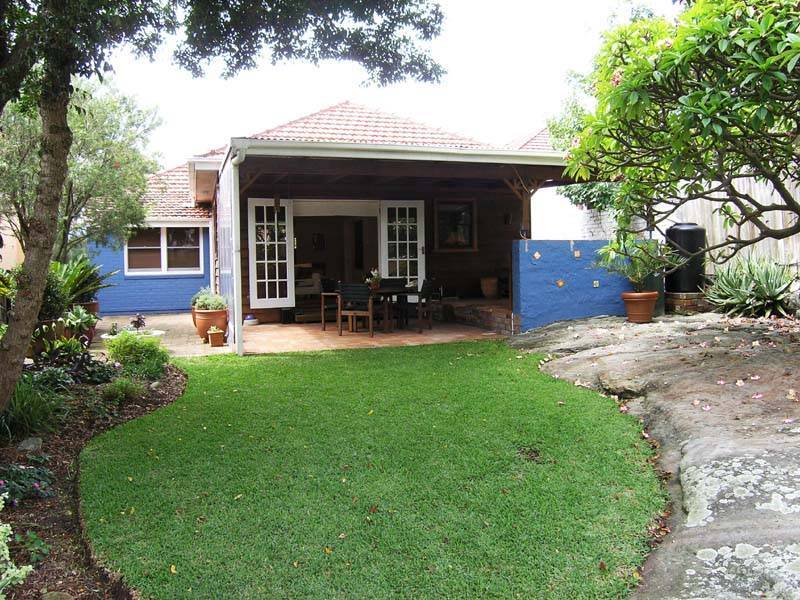 369 Condamine Street, Manly Vale NSW 2093