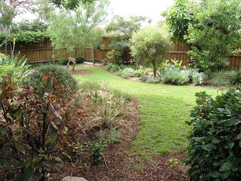 369 Condamine Street, Manly Vale NSW 2093