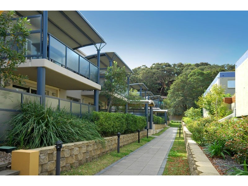 15/34-36 Brookvale Avenue, Brookvale NSW 2100