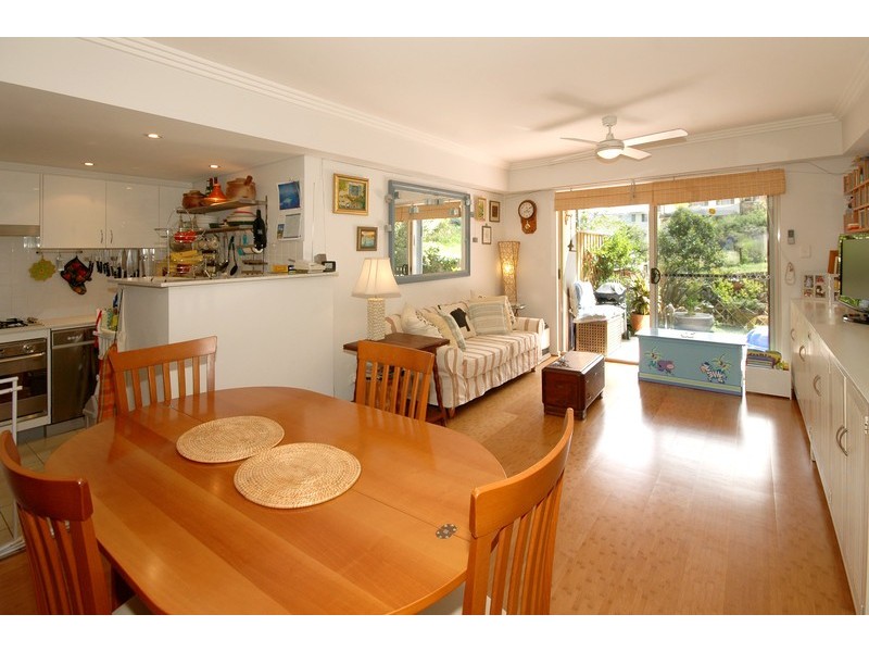 15/34-36 Brookvale Avenue, Brookvale NSW 2100