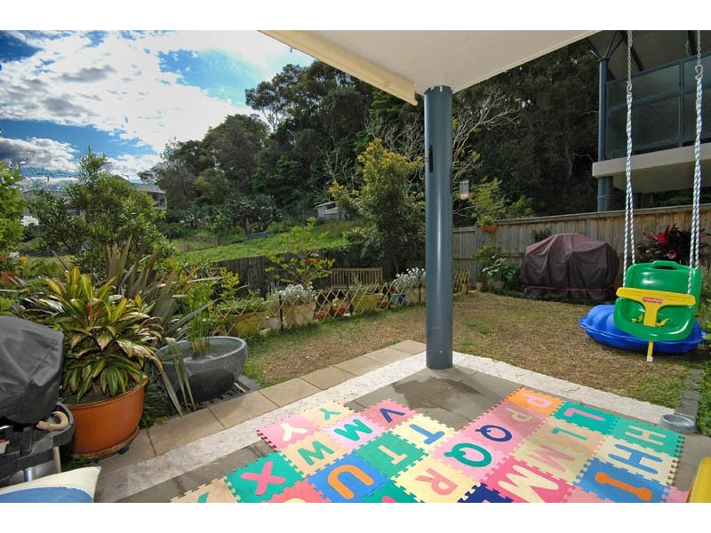 15/34-36 Brookvale Avenue, Brookvale NSW 2100