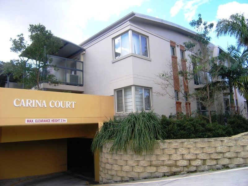 15/34-36 Brookvale Avenue, Brookvale NSW 2100