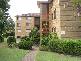 4/24  Banksia Street, Dee Why NSW 2099