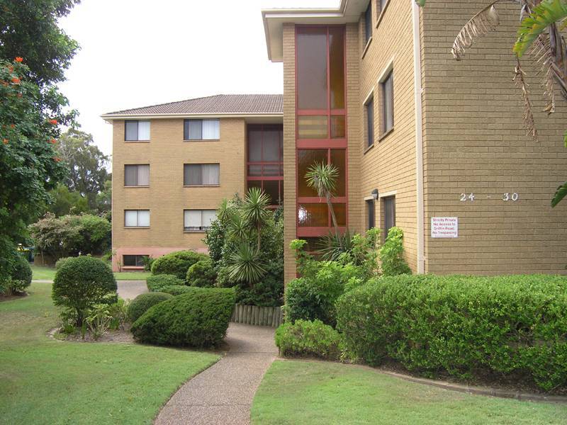 4/24  Banksia Street, Dee Why NSW 2099