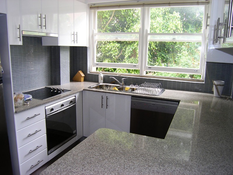 4/24 Woods Parade, Fairlight NSW 2094