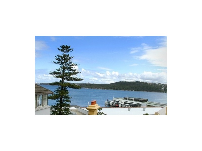 9/41-42 East Esplanade, Manly NSW 2095