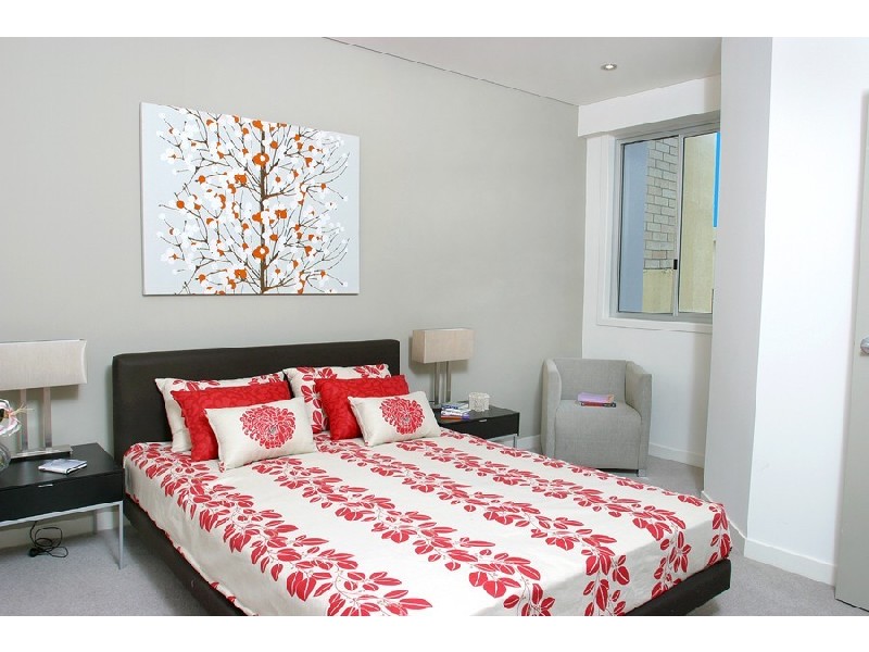 9/41-42 East Esplanade, Manly NSW 2095