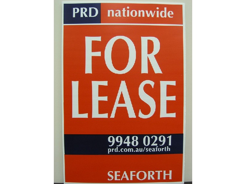 2/43 Parr Parade, Narraweena NSW 2099