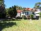 45 Macmillan Street, Seaforth NSW 2092