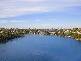 46 Seaforth Crescent, Seaforth NSW 2092