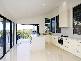 46 Seaforth Crescent, Seaforth NSW 2092