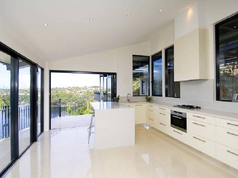 46 Seaforth Crescent, Seaforth NSW 2092