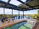 46 Seaforth Crescent, Seaforth NSW 2092