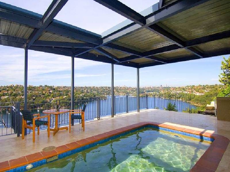 46 Seaforth Crescent, Seaforth NSW 2092