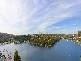 46 Seaforth Crescent, Seaforth NSW 2092