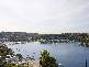 46 Seaforth Crescent, Seaforth NSW 2092