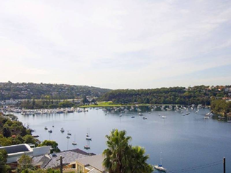 46 Seaforth Crescent, Seaforth NSW 2092