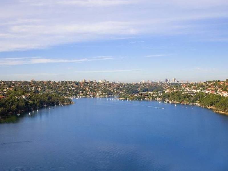 46 Seaforth Crescent, Seaforth NSW 2092