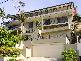 46 Seaforth Crescent, Seaforth NSW 2092