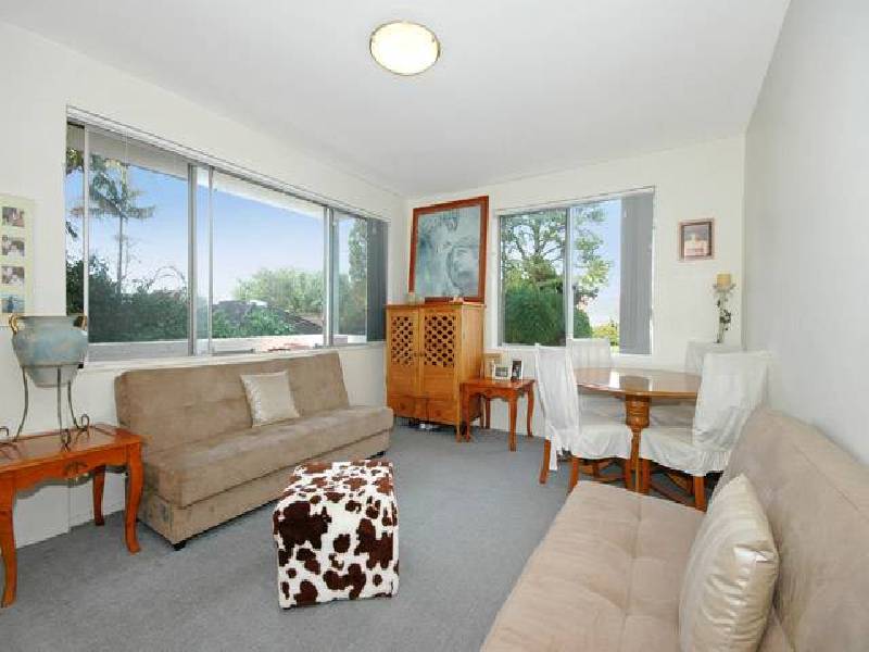 5/53 Redman Road, Dee Why NSW 2099