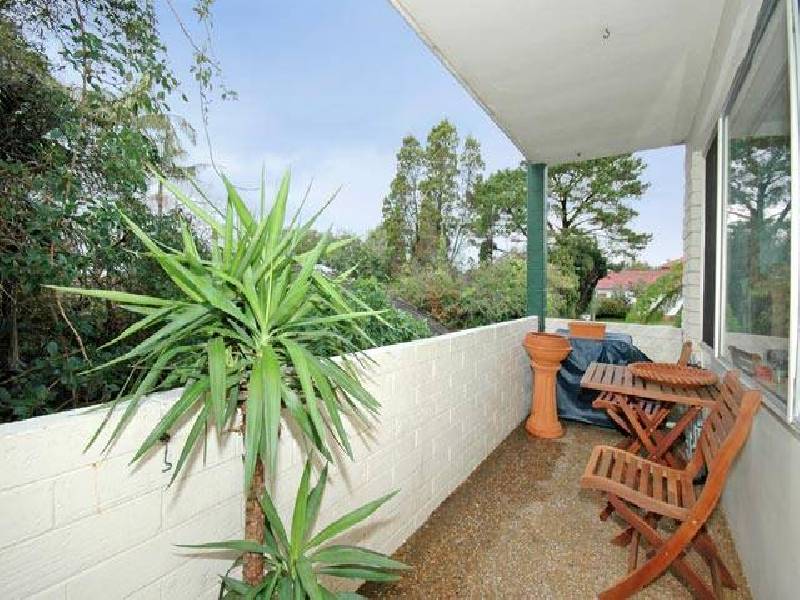 5/53 Redman Road, Dee Why NSW 2099