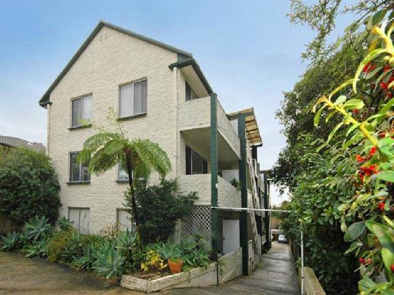 5/53 Redman Road, Dee Why NSW 2099