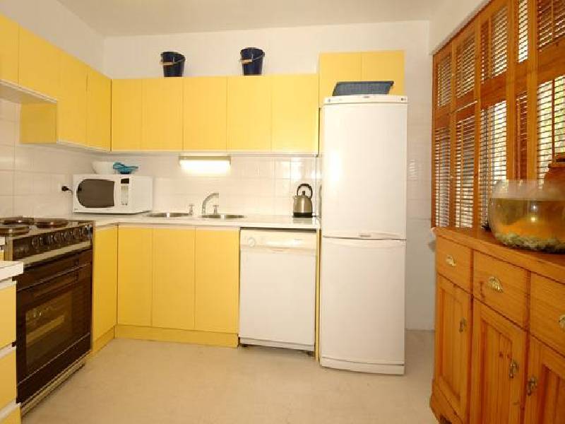 5/53 Redman Road, Dee Why NSW 2099