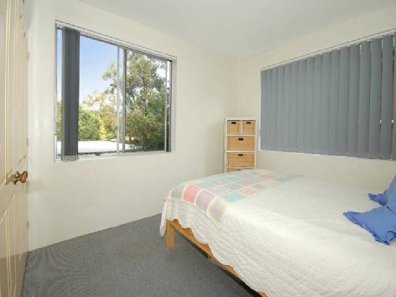 5/53 Redman Road, Dee Why NSW 2099