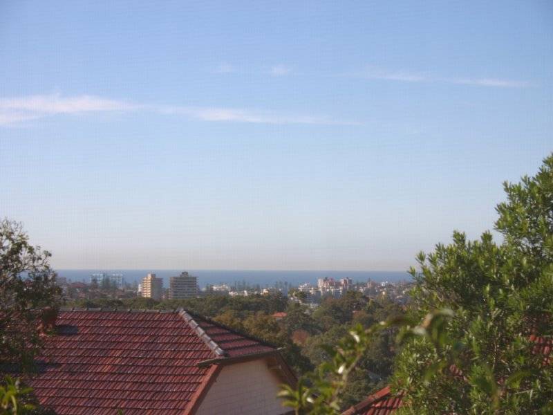 50 Radio Avenue, Balgowlah Heights NSW 2093