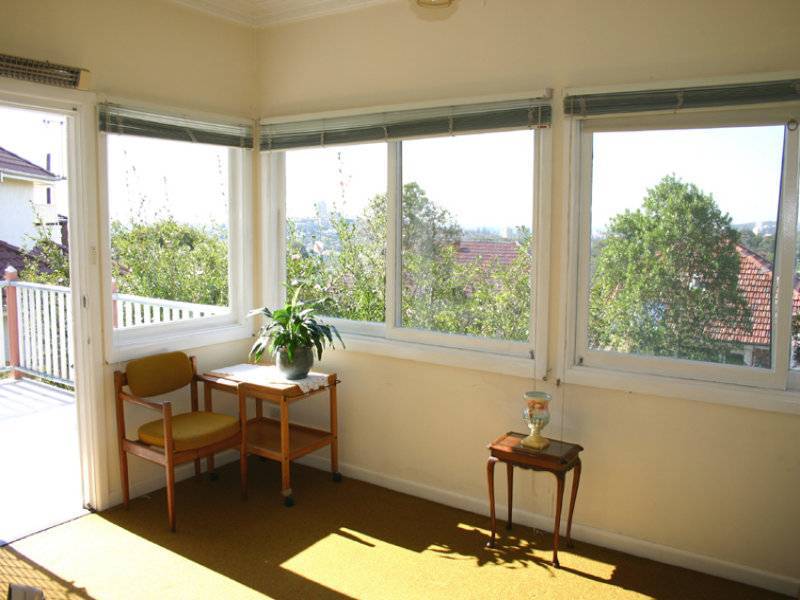 50 Radio Avenue, Balgowlah Heights NSW 2093