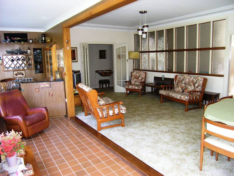 50 Woolgoolga Street, North Balgowlah NSW 2093