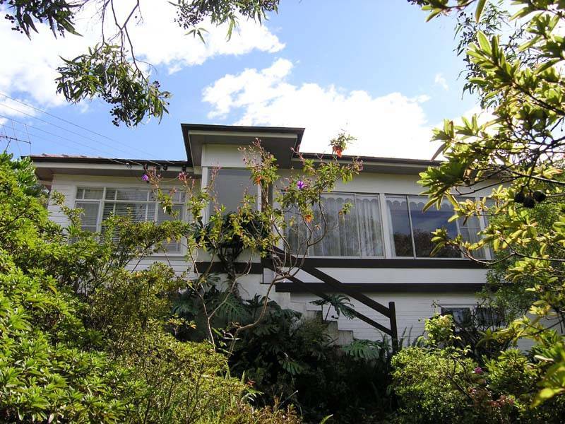 50 Woolgoolga Street, North Balgowlah NSW 2093
