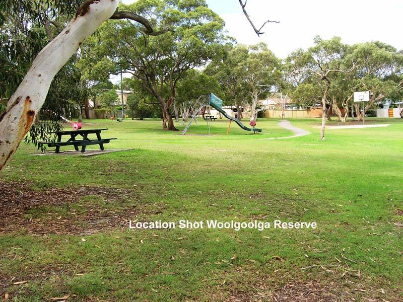 50 Woolgoolga Street, North Balgowlah NSW 2093