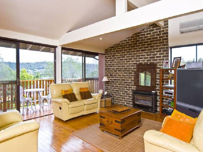 56 Alameda Way, Warriewood NSW 2102